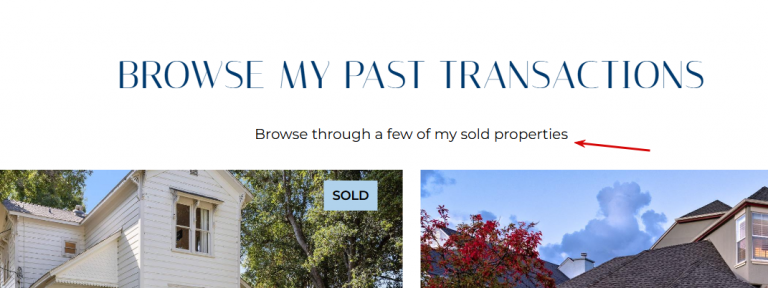 2025 10 30 08 44 15 png