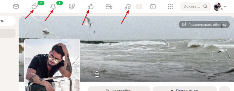 2026 04 30 13 45 29 png