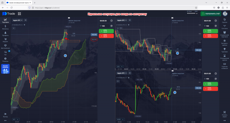 2025 06 06 210306 png