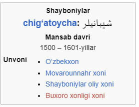 2025 10 23 23 54 37 png