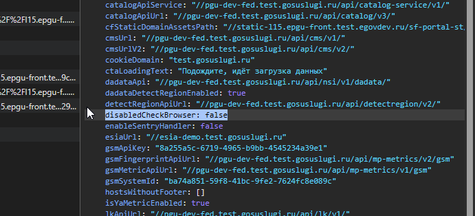 2026 04 17 15 44 06 png