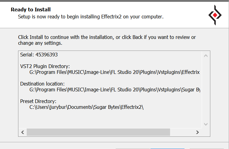 2025 11 18 21 17 01 png