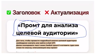 2025 06 25 22 55 19 png