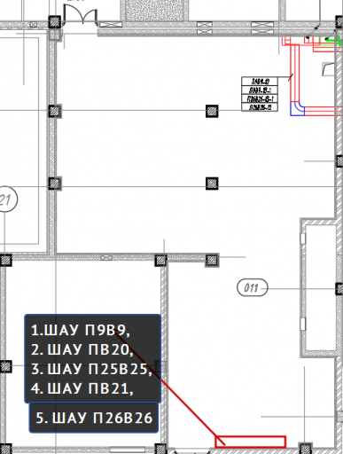 2025 12 12 15 42 28 png