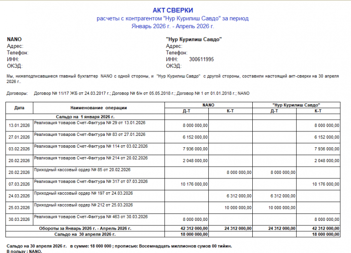 2026 04 06 11 24 00 png