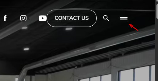 2025 06 27 05 03 58 png