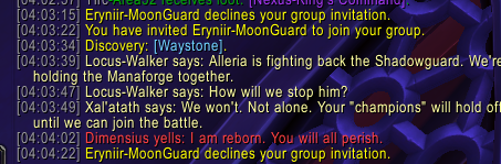 2025 10 12 04 04 31 png