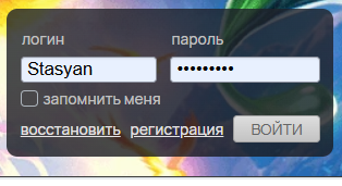 2025 11 29 23 46 32 png