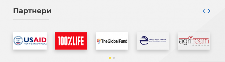 2026 01 14 12 58 31 png