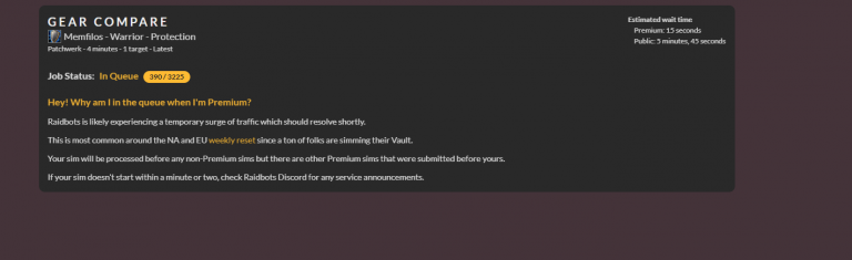 2025 08 26 18 04 58 png