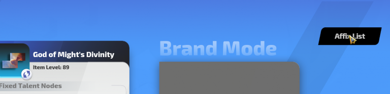 2026 04 27 00 35 01 png