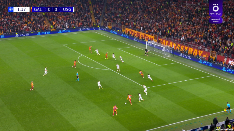 imgeafce9c7f6b8c175c19fd4b1324bbb42 png