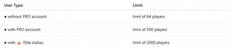 2025 06 27 11 41 50 png