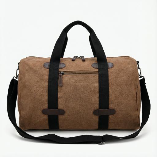 主图：美式休闲双肩包白底展示 jpg