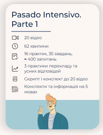 2026 04 15 11 01 22 png