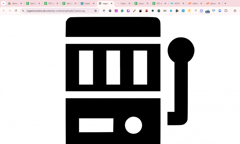 2026 03 17 12 41 11 png