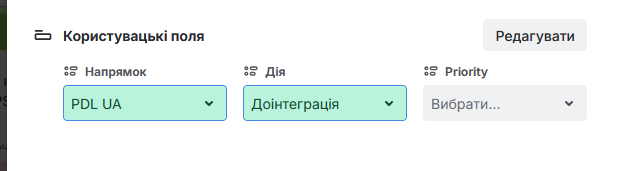 2025 11 17 16 14 02 png