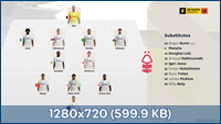 thumb fcff256094207ff02fc7b3891ebeb0f7 png