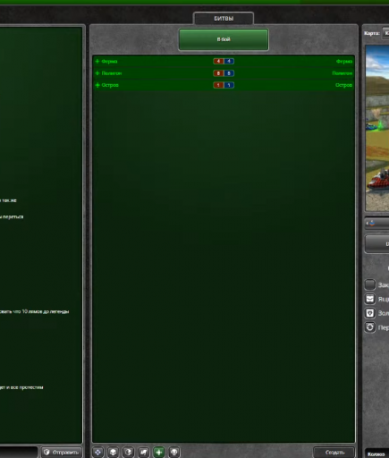 2026 04 06 17 49 46 png