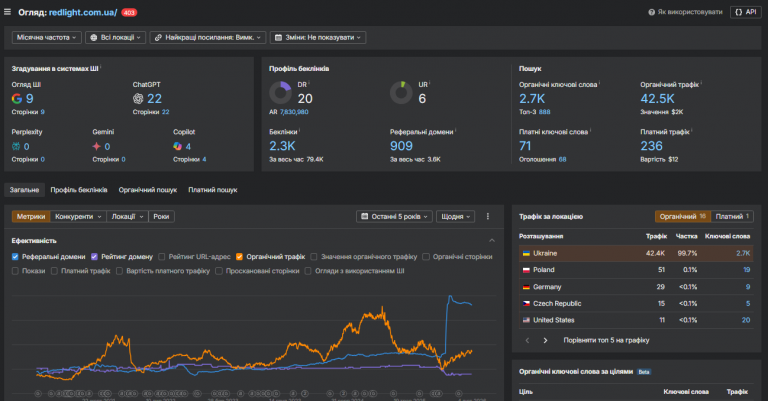 2026 02 04 11 55 43 png