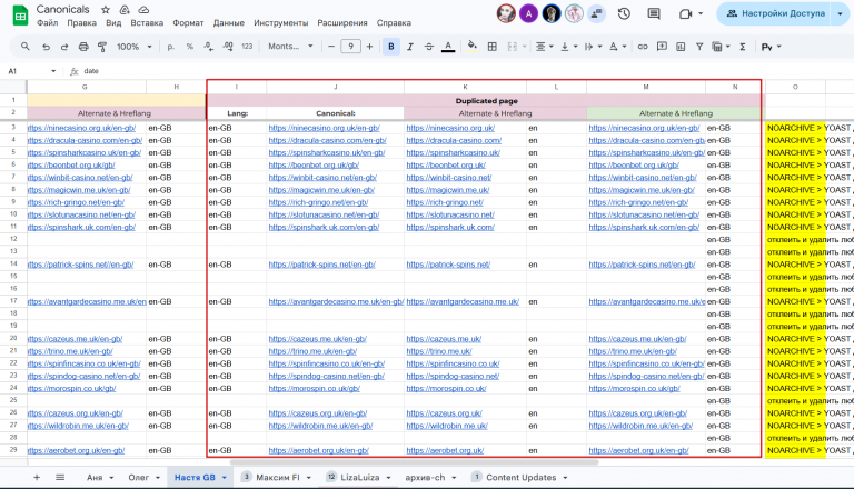 2026 04 28 17 52 34 png