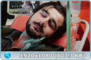 thumb fe17e91025c4bc59029e001782fdb7fb png