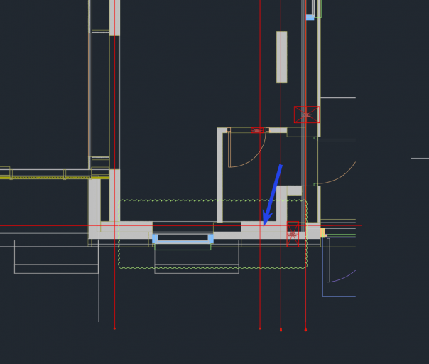 2026 04 29 12 36 38 png