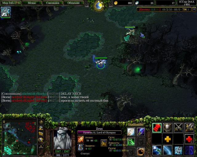 DK jpg