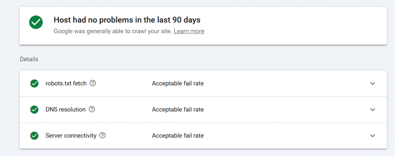 2025 10 23 21 05 21 png