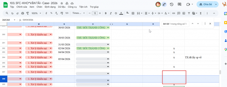 2026 04 04 17 06 31 png