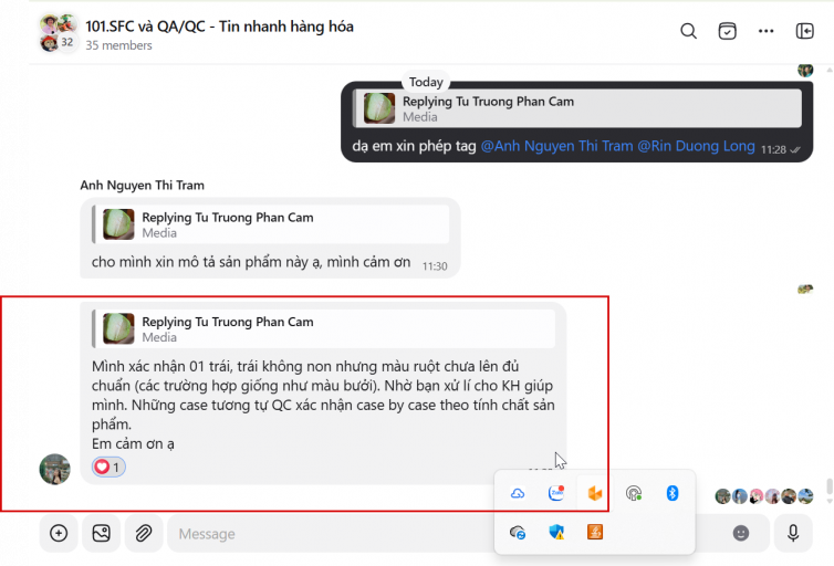 2025 11 02 12 13 18 png