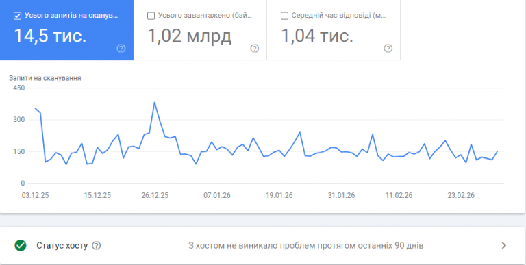 2026 03 03 19 40 15 png