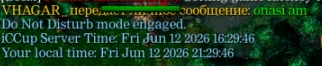 2026 06 15 09 47 11 png