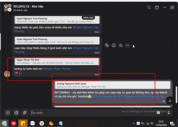 2026 04 15 23 32 25 png