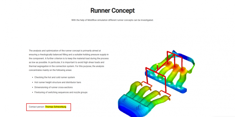 2026 01 06 12 28 41 png