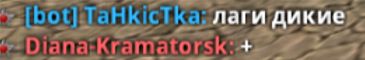 2025 05 17 23 45 05 png