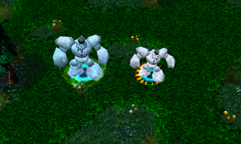 2025 12 27 00 26 43 png