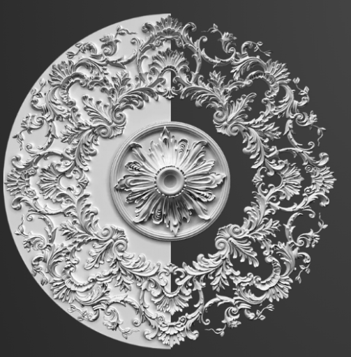 2025 11 19 19 01 21 png