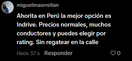 2026 04 24 17 30 25 png