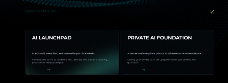 2026 01 21 01 10 30 png