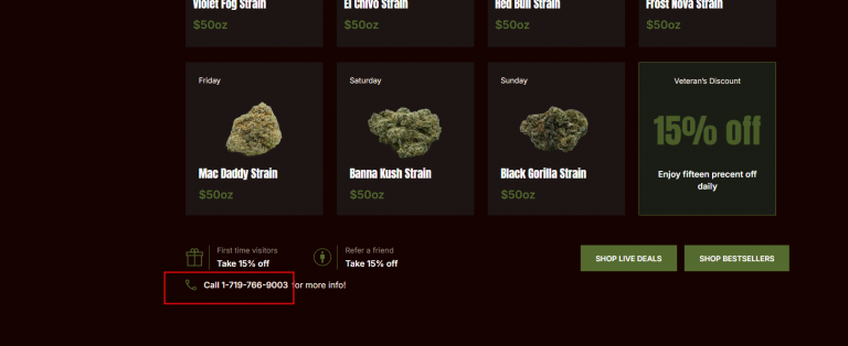 2026 02 26 16 30 34 png