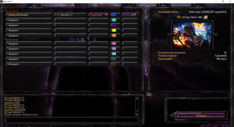 5b49762519297ba7507b7a2b52cb2674ЙЙЙЙЙЙЙЙЙЙЙЙЙЙЙЙЙЙЙЙЙ jpg