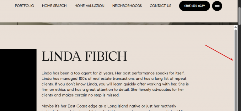 2025 11 06 06 13 37 png