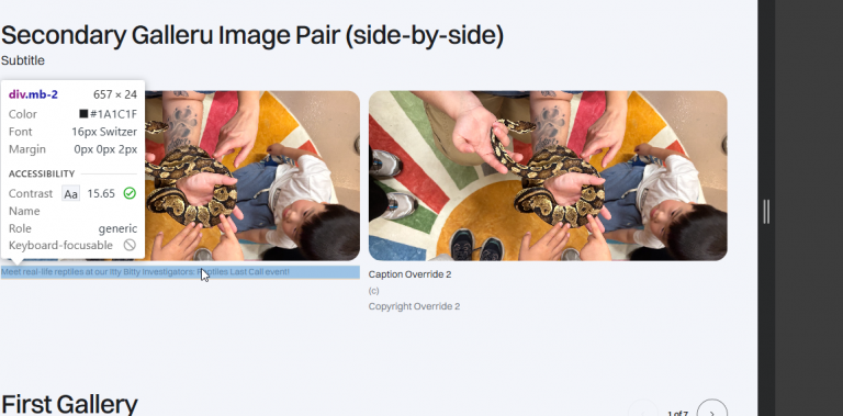 2026 01 18 02 25 12 png