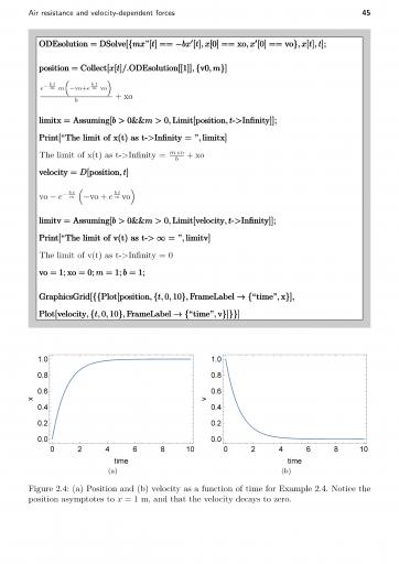 page1 jpg