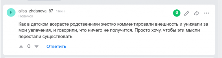 2026 02 24 02 29 28 png