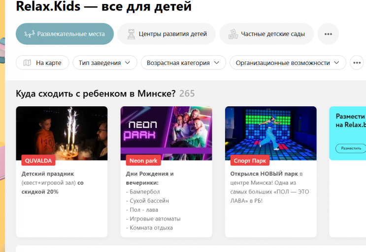 2026 02 16 09 38 53 png