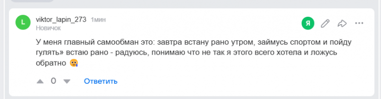 2026 02 01 15 56 20 png