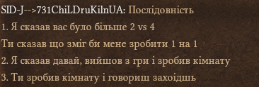 2026 08 17 15 34 34 png