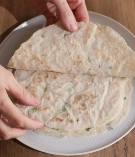 2025 11 09 10 21 02 png